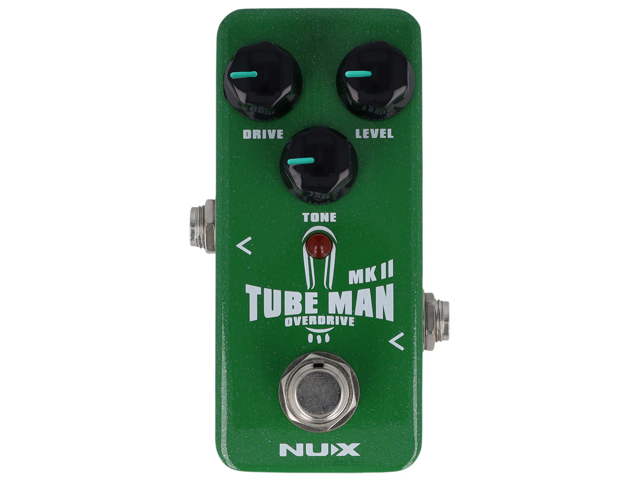ギター Neotenic Sound Oldman ギター Neotenic Sound Oldman Neotenic Sound Oldman ギター