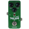 NUX NOD-2 TUBE MAN MKII - OVERDRIVE