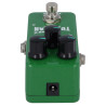 NUX NOD-2 TUBE MAN MKII - OVERDRIVE