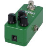 NUX NOD-2 TUBE MAN MKII - OVERDRIVE