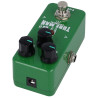NUX NOD-2 TUBE MAN MKII - OVERDRIVE