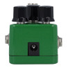 NUX NOD-2 TUBE MAN MKII - OVERDRIVE