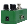 NUX NOD-2 TUBE MAN MKII - OVERDRIVE