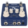 NUX NDO-6 QUEEN OF TONE - PODWÓJNY OVERDRIVE