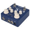 NUX NDO-6 QUEEN OF TONE - PODWÓJNY OVERDRIVE