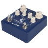 NUX NDO-6 QUEEN OF TONE - PODWÓJNY OVERDRIVE