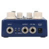 NUX NDO-6 QUEEN OF TONE - PODWÓJNY OVERDRIVE
