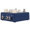NUX NDO-6 QUEEN OF TONE - PODWÓJNY OVERDRIVE