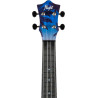 FLIGHT UTS42 VIBE - UKULELE SOPRANOWE