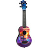 FLIGHT UTS42 VIBE - UKULELE SOPRANOWE