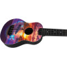 FLIGHT UTS42 VIBE - UKULELE SOPRANOWE