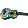 FLIGHT UTS42 UNDERWATER - UKULELE SOPRANOWE