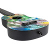 FLIGHT UTS42 UNDERWATER - UKULELE SOPRANOWE