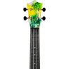 FLIGHT UTS42 UNDERWATER - UKULELE SOPRANOWE