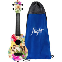 FLIGHT UTS42 SUMMER CAT -...