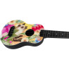 FLIGHT UTS42 SUMMER CAT - UKULELE SOPRANOWE