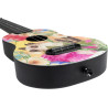 FLIGHT UTS42 SUMMER CAT - UKULELE SOPRANOWE