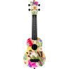 FLIGHT UTS42 SUMMER CAT - UKULELE SOPRANOWE