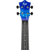 FLIGHT UTS42 SNOW - UKULELE SOPRANOWE