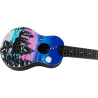 FLIGHT UTS42 SNOW - UKULELE SOPRANOWE