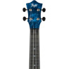 FLIGHT UTS42 KUMIHO - UKULELE SOPRANOWE