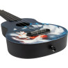FLIGHT UTS42 KUMIHO - UKULELE SOPRANOWE