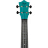 FLIGHT UTS42 GAME - UKULELE SOPRANOWE