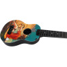 FLIGHT UTS42 GAME - UKULELE SOPRANOWE