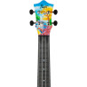 FLIGHT UTS42 FAT CAT - UKULELE SOPRANOWE