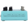 NUX NDD-6 DUOTIME - DELAY