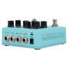 NUX NDD-6 DUOTIME - DELAY