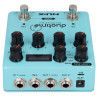 NUX NDD-6 DUOTIME - DELAY