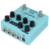 NUX NDD-6 DUOTIME - DELAY