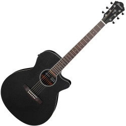 IBANEZ AEG7MH-WK - GITARA...