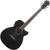 IBANEZ AEG7MH-WK - GITARA ELEKTROAKUSTYCZNA