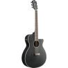 IBANEZ AEG7MH-WK - GITARA ELEKTROAKUSTYCZNA