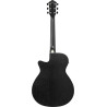 IBANEZ AEG7MH-WK - GITARA ELEKTROAKUSTYCZNA