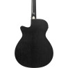 IBANEZ AEG7MH-WK - GITARA ELEKTROAKUSTYCZNA