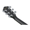 IBANEZ AEG7MH-WK - GITARA ELEKTROAKUSTYCZNA
