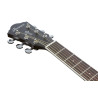 IBANEZ AEG7MH-WK - GITARA ELEKTROAKUSTYCZNA