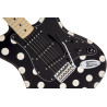 FENDER BUDDY GUY STRATOCASTER MN W/G - GITARA ELEKTRYCZNA