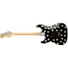 FENDER BUDDY GUY STRATOCASTER MN W/G - GITARA ELEKTRYCZNA