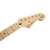 FENDER BUDDY GUY STRATOCASTER MN W/G - GITARA ELEKTRYCZNA
