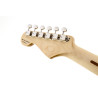 FENDER BUDDY GUY STRATOCASTER MN W/G - GITARA ELEKTRYCZNA