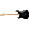 FENDER DE PLAYER STRATOCASTER HSS EBY BLK - GITARA ELEKTRYCZNA