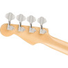 FENDER FULLERTON PRECISION BASS OWT N/B - UKULELE BASOWE