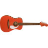 FENDER MALIBU PLAYER FRD WN - GITARA ELEKTROAKUSTYCZNA