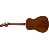 FENDER MALIBU PLAYER FRD WN - GITARA ELEKTROAKUSTYCZNA