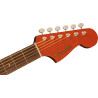 FENDER MALIBU PLAYER FRD WN - GITARA ELEKTROAKUSTYCZNA