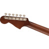 FENDER MALIBU PLAYER FRD WN - GITARA ELEKTROAKUSTYCZNA
